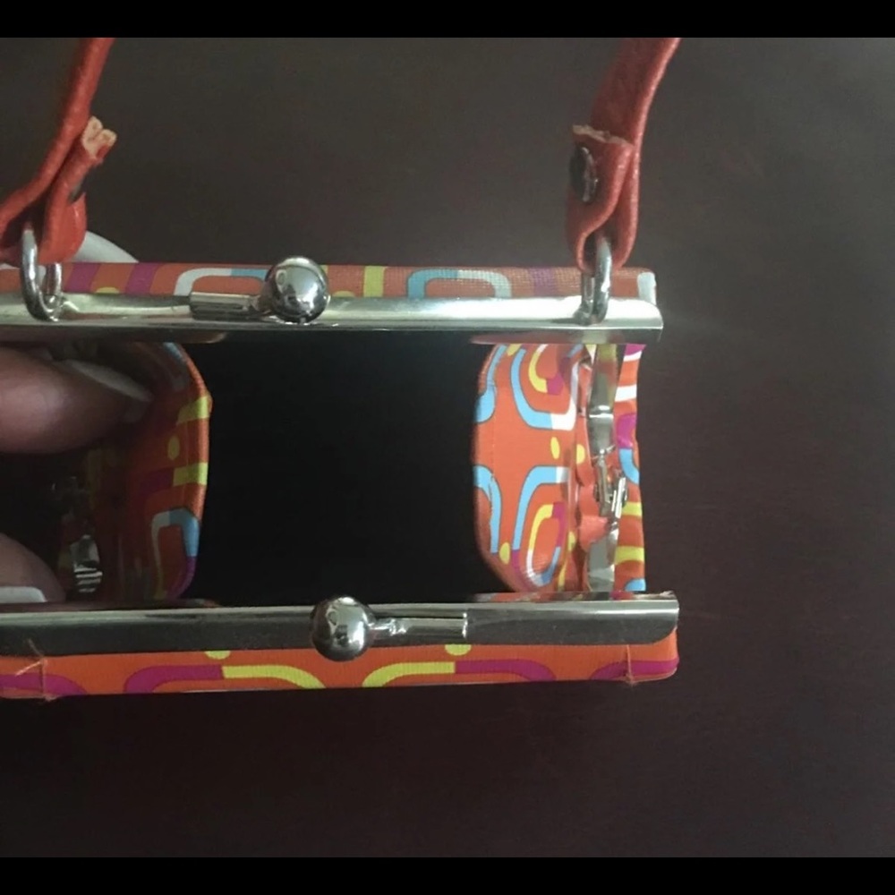 Coin Purse bundle - Picture 2 of 3